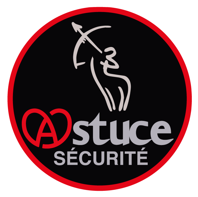 logo_astuce_2020.png