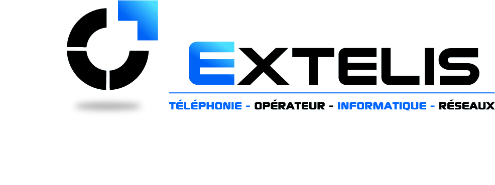 logo_extelis.jpg