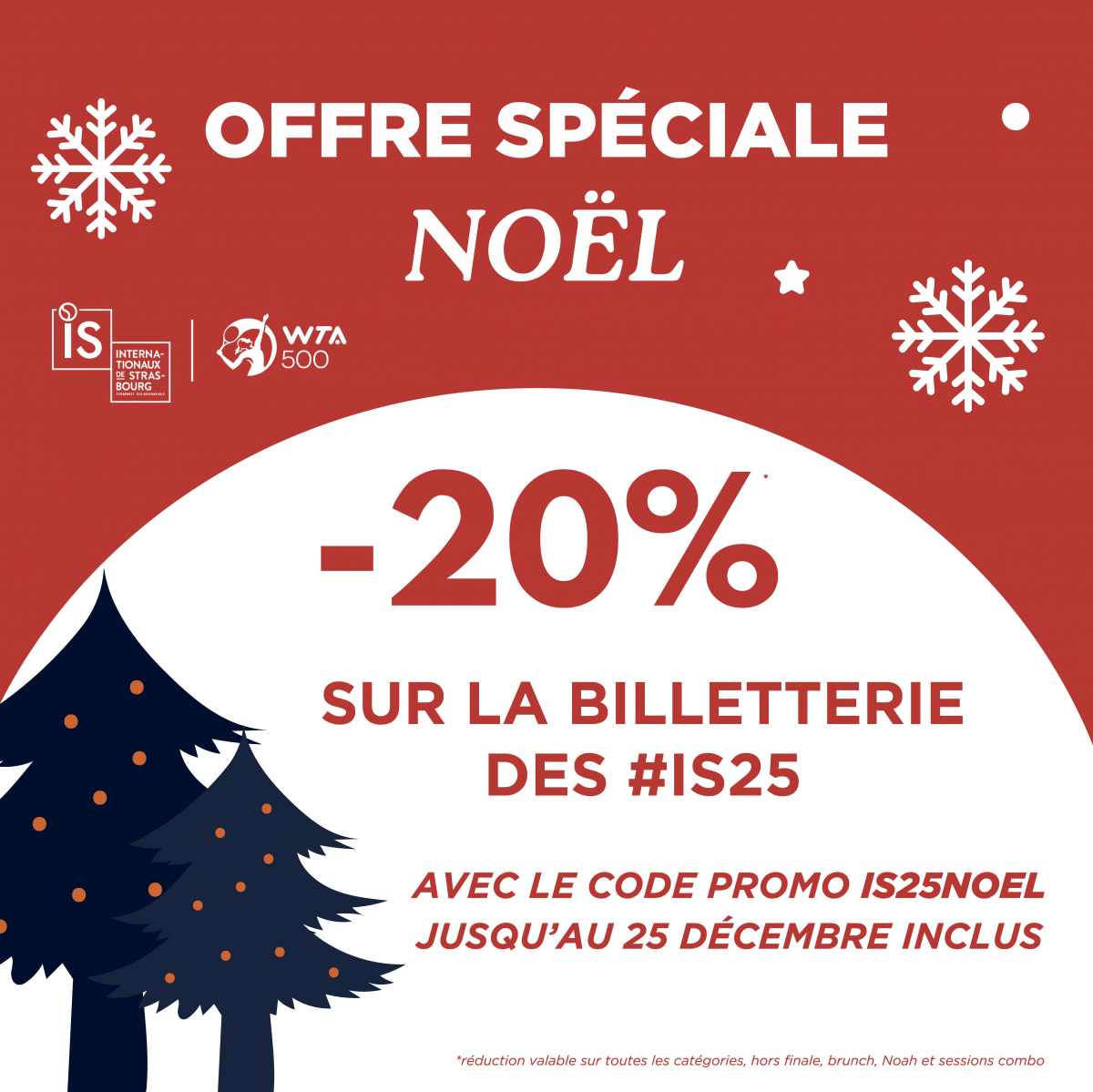 offre_noel_insta.png