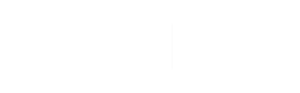 Internationaux de Strasbourg