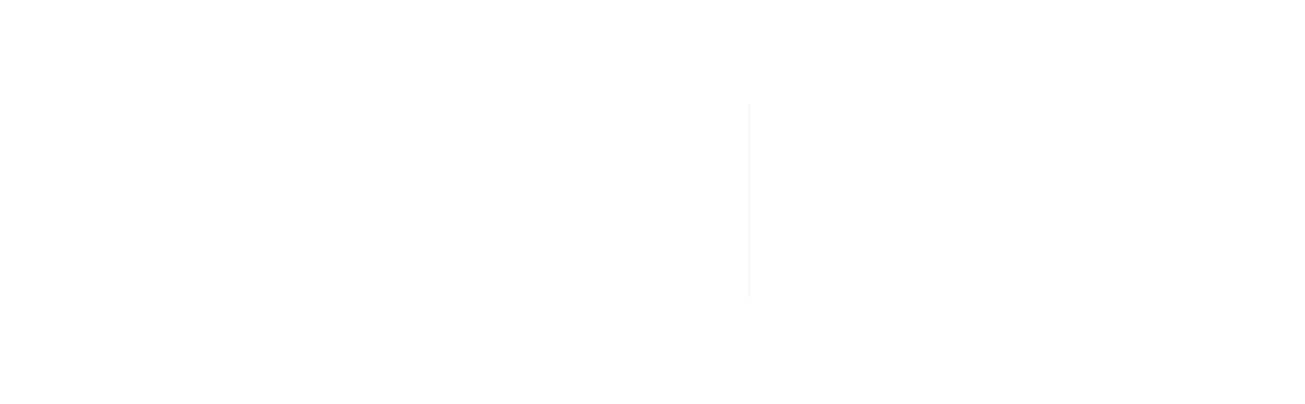 INTERNATIONAUX DE STRASBOURG